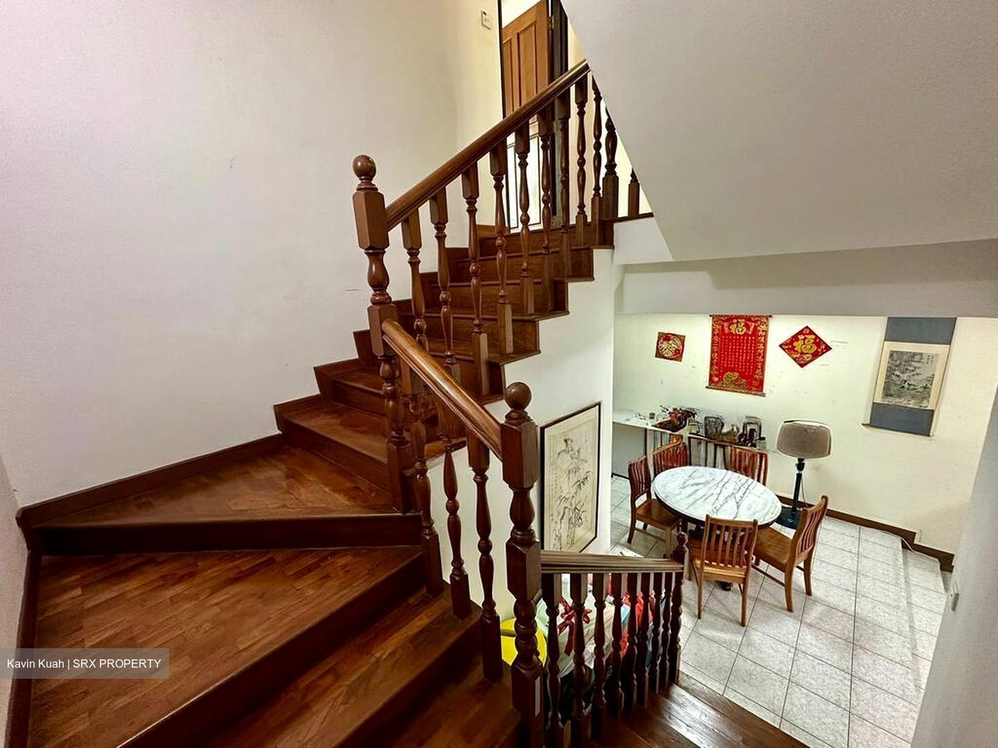 Simei Street 4 (D18), Terrace #499199011